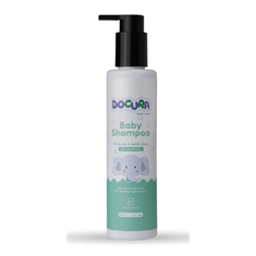 Baby Bath